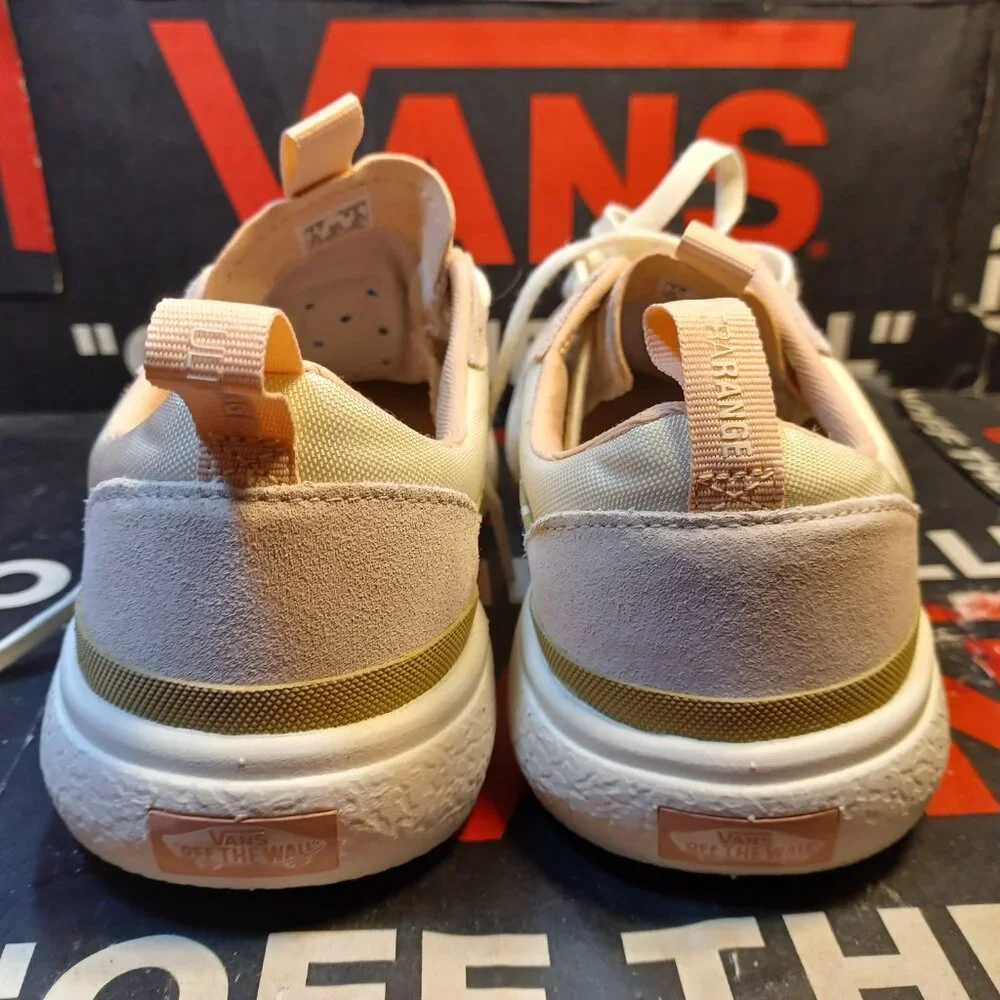 Vans 100% authentic